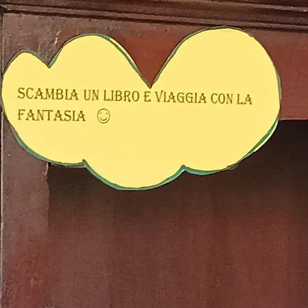 Holiday home Casa Centro Itri