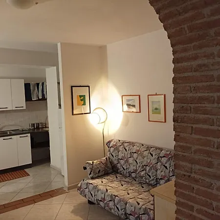 Casa Centro